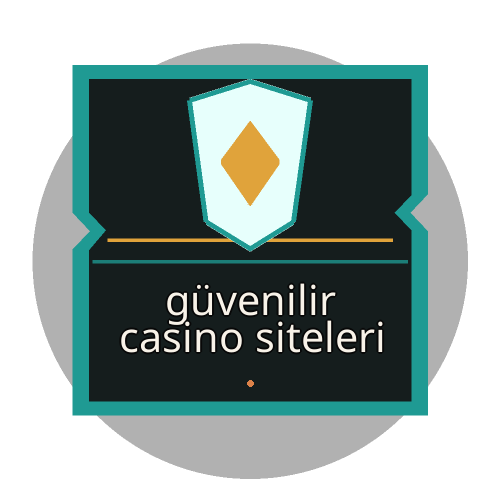 güvenilir casino siteleri Rehberi logosu